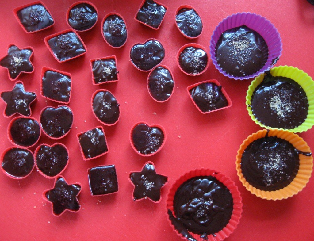 homemade_chocolate2