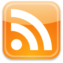 ”RSS”