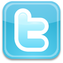 ”Twitter”